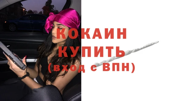 дурь Заводоуковск