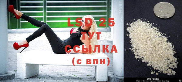 спайс Заволжье