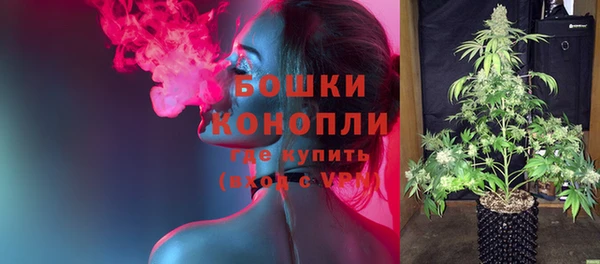 спайс Заволжье