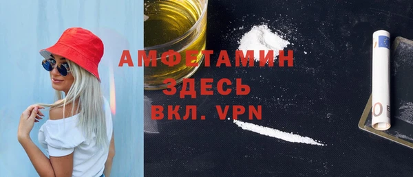 дурь Заводоуковск