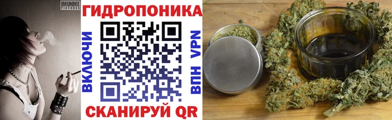 Шишки марихуана LSD WEED  купить  цена  Зубцов 